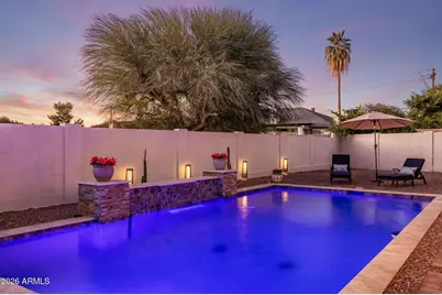 14112 N 12th Street, Phoenix, AZ 85022 - Photo 36