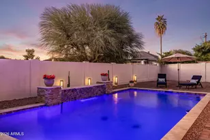 14112 N 12th St, Phoenix, AZ 85022 - Photo 36