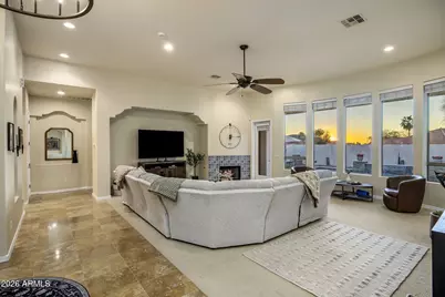 14112 N 12th Street, Phoenix, AZ 85022 - Photo 6