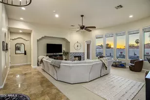 14112 N 12th St, Phoenix, AZ 85022 - Photo 6