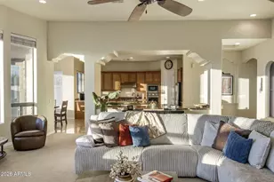 14112 N 12th St, Phoenix, AZ 85022 - Photo 8