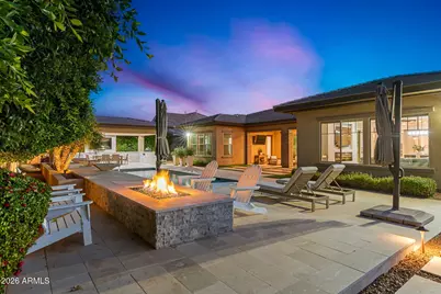 2052 E Crescent Way, Gilbert, AZ 85298 - Photo 66