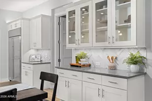 2052 E Crescent Way, Gilbert, AZ 85298 - Photo 16