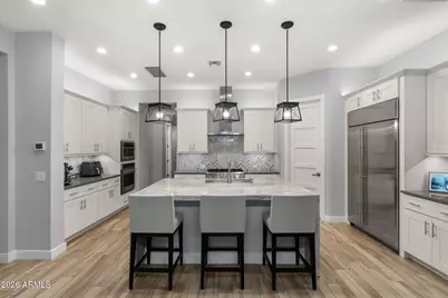 2052 E Crescent Way, Gilbert, AZ 85298 - Photo 12