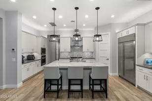 2052 E Crescent Way, Gilbert, AZ 85298 - Photo 12