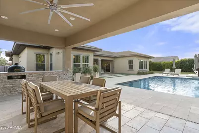 2052 E Crescent Way, Gilbert, AZ 85298 - Photo 56