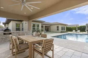 2052 E Crescent Way, Gilbert, AZ 85298 - Photo 56