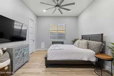 2052 E Crescent Way, Gilbert, AZ 85298 - Photo 38