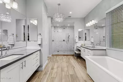 2052 E Crescent Way, Gilbert, AZ 85298 - Photo 34