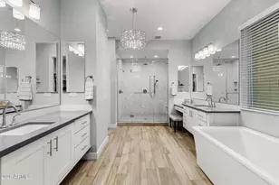 2052 E Crescent Way, Gilbert, AZ 85298 - Photo 34