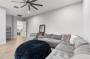 2052 E Crescent Way, Gilbert, AZ 85298 - Photo 24