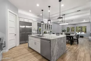 2052 E Crescent Way, Gilbert, AZ 85298 - Photo 10