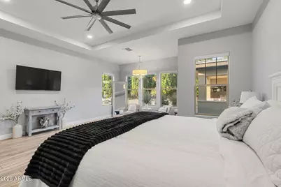 2052 E Crescent Way, Gilbert, AZ 85298 - Photo 30