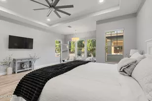 2052 E Crescent Way, Gilbert, AZ 85298 - Photo 30