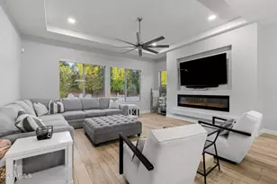 2052 E Crescent Way, Gilbert, AZ 85298 - Photo 22