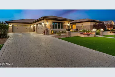 2052 E Crescent Way, Gilbert, AZ 85298 - Photo 60