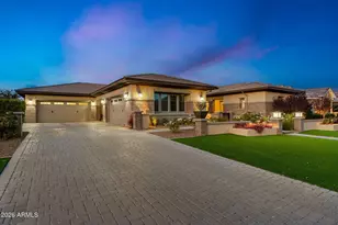 2052 E Crescent Way, Gilbert, AZ 85298 - Photo 60