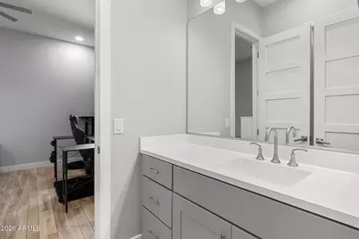 2052 E Crescent Way, Gilbert, AZ 85298 - Photo 44