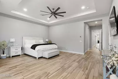 2052 E Crescent Way, Gilbert, AZ 85298 - Photo 32