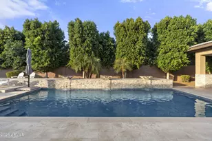 2052 E Crescent Way, Gilbert, AZ 85298 - Photo 48