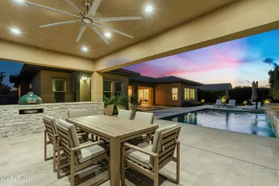 2052 E Crescent Way, Gilbert, AZ 85298 - Photo 62