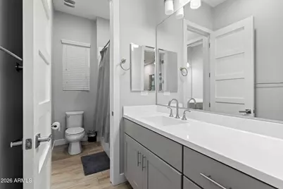 2052 E Crescent Way, Gilbert, AZ 85298 - Photo 42