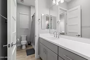 2052 E Crescent Way, Gilbert, AZ 85298 - Photo 42