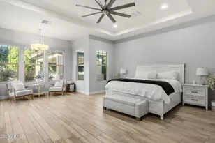 2052 E Crescent Way, Gilbert, AZ 85298 - Photo 28