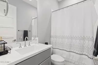 2052 E Crescent Way, Gilbert, AZ 85298 - Photo 40