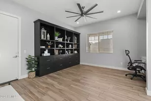 2052 E Crescent Way, Gilbert, AZ 85298 - Photo 26