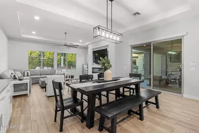 2052 E Crescent Way, Gilbert, AZ 85298 - Photo 18