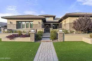 2052 E Crescent Way, Gilbert, AZ 85298 - Photo 2