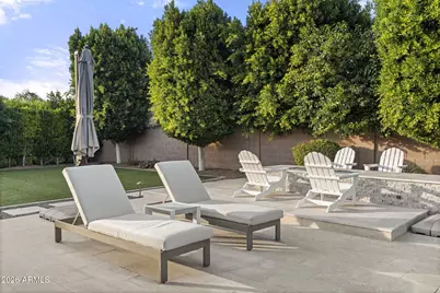 2052 E Crescent Way, Gilbert, AZ 85298 - Photo 52