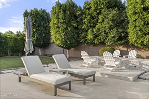 2052 E Crescent Way, Gilbert, AZ 85298 - Photo 52