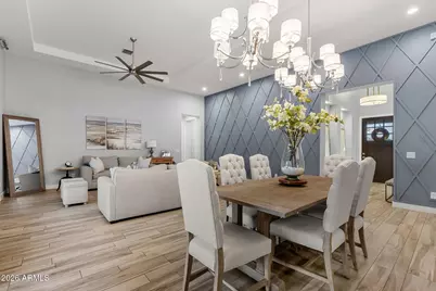 2052 E Crescent Way, Gilbert, AZ 85298 - Photo 8