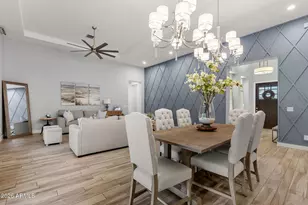 2052 E Crescent Way, Gilbert, AZ 85298 - Photo 8