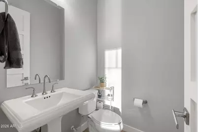 2052 E Crescent Way, Gilbert, AZ 85298 - Photo 46