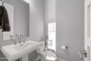 2052 E Crescent Way, Gilbert, AZ 85298 - Photo 46