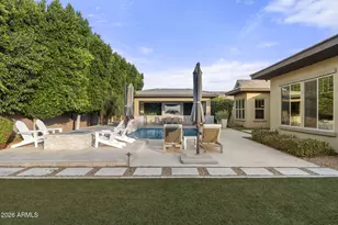 2052 E Crescent Way, Gilbert, AZ 85298 - Photo 50