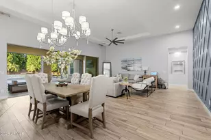 2052 E Crescent Way, Gilbert, AZ 85298 - Photo 4