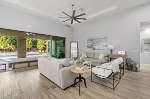 2052 E Crescent Way, Gilbert, AZ 85298 - Photo 6