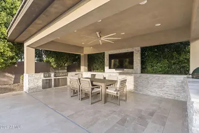 2052 E Crescent Way, Gilbert, AZ 85298 - Photo 54