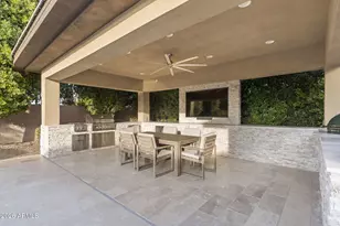 2052 E Crescent Way, Gilbert, AZ 85298 - Photo 54