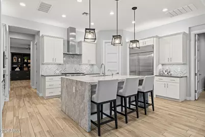 2052 E Crescent Way, Gilbert, AZ 85298 - Photo 14