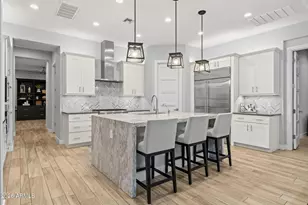 2052 E Crescent Way, Gilbert, AZ 85298 - Photo 14