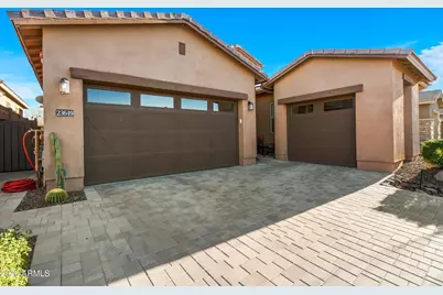 23649 N 76th Place, Scottsdale, AZ 85255 - Photo 64