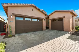23649 N 76th Pl, Scottsdale, AZ 85255 - Photo 64