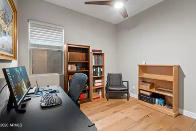 23649 N 76th Place, Scottsdale, AZ 85255 - Photo 20