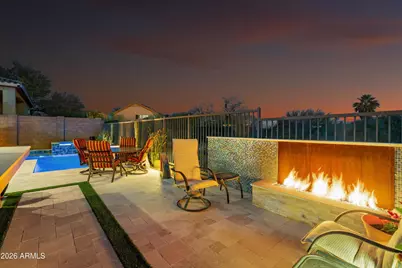 23649 N 76th Place, Scottsdale, AZ 85255 - Photo 44