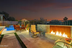 23649 N 76th Pl, Scottsdale, AZ 85255 - Photo 44